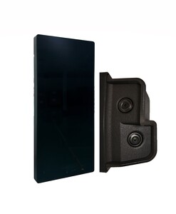 トラック・大型車向け CMS